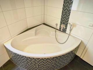 Traumwohnung Baden-Baden Zentrum - Baden-Baden - 2