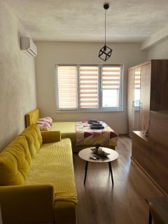 Apartman1 Centar Konjic - Konjic - 8