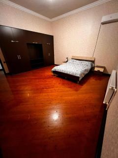 Shagan villa - Mardakan - 9