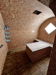 Shagan villa - Mardakan - 8