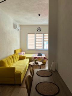Apartman1 Centar Konjic - Konjic - 9