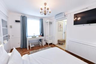 Casa Baritiu - budget - 0