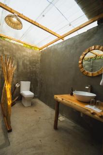 Mara Hilltop - Sekenani - 5