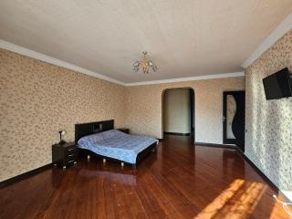 Shagan villa - Mardakan - 3
