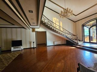 Shagan villa - Mardakan - 2