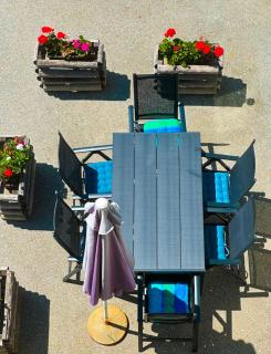 Urlaub am Fieglerberg - - 7
