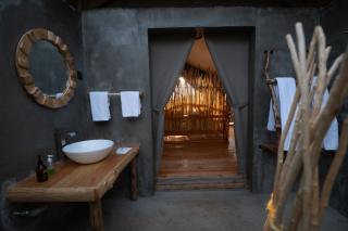 Mara Hilltop - Sekenani - 3