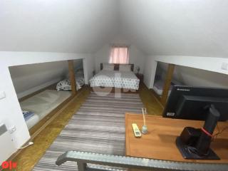Vikendica Sarah - 3