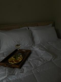 Ardiani Guesthouse - Valbonë - 7