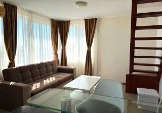 FAMILY hotel KAYLAS - Ahtopol - 7