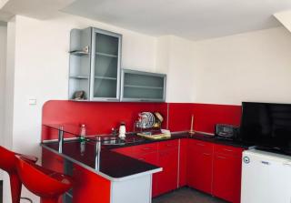 FAMILY hotel KAYLAS - Ahtopol - 6