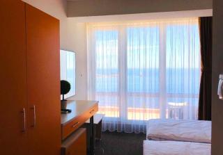 FAMILY hotel KAYLAS - Ahtopol - 5