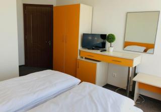 FAMILY hotel KAYLAS - Ahtopol - 3