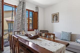 Casa Serena, Radda In Chianti - 2