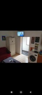 Private Apartment in House 17 - 5