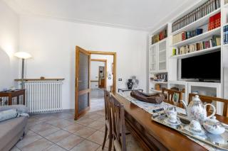 Casa Serena, Radda In Chianti - Radda in Chianti - 2