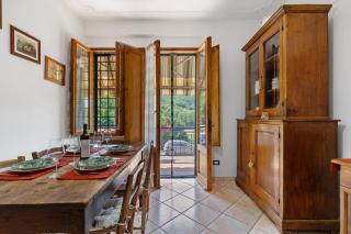 Casa Serena, Radda In Chianti - Radda in Chianti - 1