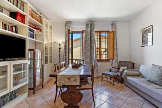 Casa Serena, Radda In Chianti - Radda in Chianti - 7