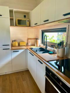Tinyhaus Josie von Tinyhaus Steinhude - Steinhude - 2