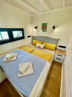 Tinyhaus Josie von Tinyhaus Steinhude - Steinhude - 3