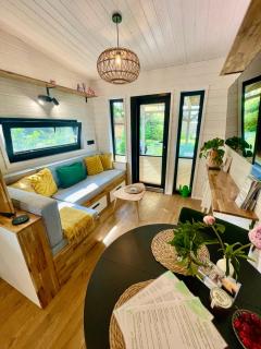 Tinyhaus Josie von Tinyhaus Steinhude - Steinhude - 1