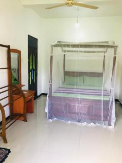 Crescent Villa - Unawatuna - 3