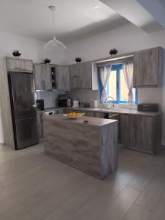Seaside Soul-Sunset Comfort Home - Lukovë - 7