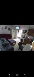 Private Apartment in House 17 - Tirana - 7