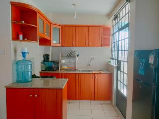 Premium 1 Bedroom Ruaka - Ruaka - 3