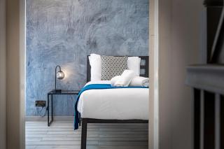 Modern City Centre Townhouse sleeps 10 & Parking - Manchester - 8