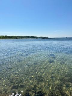 Ostseeblick - 2