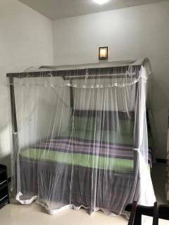 Crescent Villa - Unawatuna - 5
