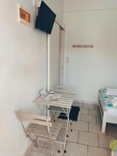 Ta Spitakia Olympiada - 3