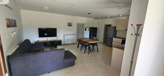 Apartman M&L - Rupa - 0