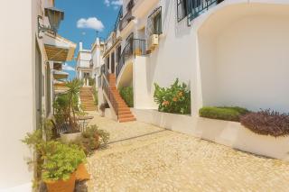 3 Bed Villa with Stunning View PC4 - Nerja - 1