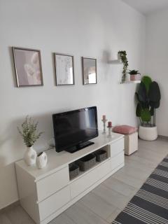 Seaside Soul-Sunset Comfort Home - Lukovë - 5