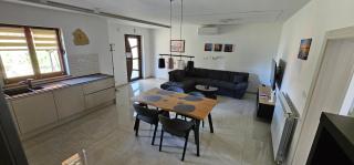 Apartman M&L - Rupa - 9