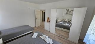 Apartman M&L - 1