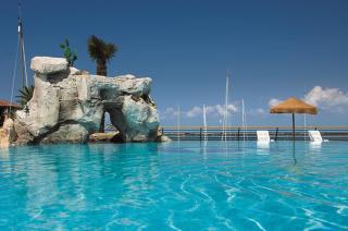 Nauthotel - Grado - 9