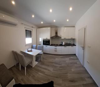ST&AR apartman - Pula - 5