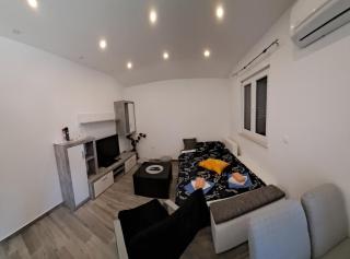 ST&AR apartman - Pula - 4