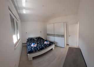 ST&AR apartman - Pula - 3