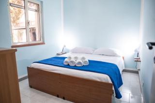 Casa Josto a due passi da Spiaggia Maladroxia - Maladroxia - 5