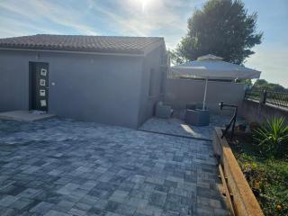 ST&AR apartman - Pula - 2