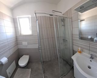 ST&AR apartman - Pula - 1