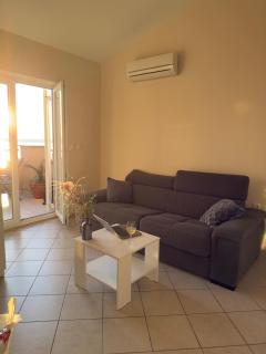 Blue Horizon - 400m from the Sea! - Dramalj - 1