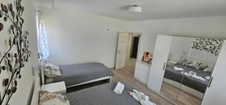 Apartman M&L - 2