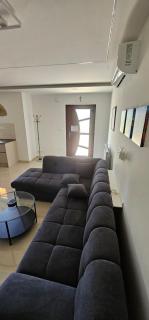 Apartman M&L - Rupa - 8