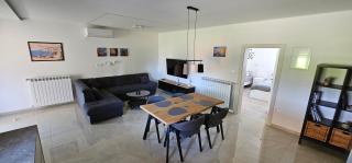 Apartman M&L - Rupa - 7