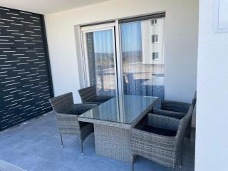 Apartment Katja in Trogir - Trogir - 9